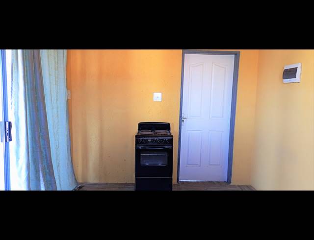 4 BEDROOM FREESTANDING SOLD IN ODINBURG GARDENS